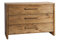 HASENA Oak Wild vintage Kommode Cessa Wildeiche