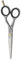 Jaguar Pre Style Relax Slice 6,0 Zoll 82160