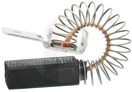 Elu-DeWalt KOHLE 220V 174, 941618-00
