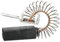 Elu-DeWalt KOHLE 220V 174, 941618-00