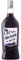 Marie Brizard Crème de Mure 1L