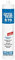 Ottoseal S 70 - Silicone pierre naturelle premium - Otto Chemie - Blanc mat