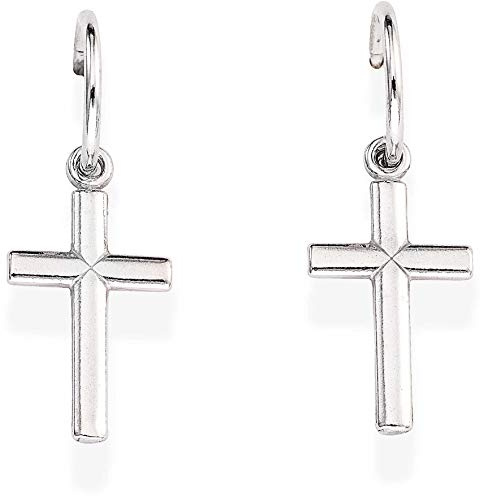 Amen Pendientes Mujer ORCRB1