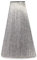 Arual Tinte Matizador Plata Azul 1 Unidad 60ml