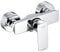 KLUDI Pure&Style 408410575 Brausearmatur, Chrom