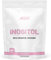 Freak Athletics Inositol (Myo-Inositol) Powder 300g | Premium Myo Inositol Powder - Supports Women with PCOS - Promotes Hormonal Balance & Normal Ovarian Function