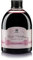 Octopus Fluids Füllhaltertinte Pastell Rosa Cherry Blossom, Schreibtinte für Füllhalter,Schreibfedern und Glasfedern, Kalligraphietinte in praktischer 250 ml Nachfüllflasche