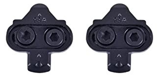 DMR Versa Pedal-Cleats Set