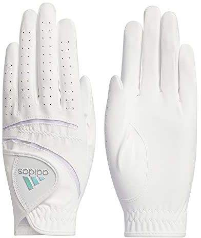 adidas Handschuhe Frau Light and Comfort