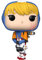 Funko Pop! Games: Apex Legends - Wattson - Vinyl-Sammelfigur - Geschenkidee - Offizielle Handelswaren - Spielzeug Für Kinder und Erwachsene - Video Games Fans - Modellfigur Für Sammler und Display