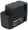 EXTENSILO batteria compatibile con Worx Landroid L1500i WG798E, M1000 WG791E.1, M1000i WG796E.1 tagliaerba, robot tagliaerba (2500mAh, 28V, Li-Ion)
