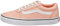 Vans - - Couleur Rose, Taille 38 EU