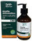 Hydrae Oliatatio Ancellulite Riducente 250 ml - Crema Anticellulite Forte Rassodante Corpo - Combatti Cellulite Gambe e Glutei - Anticellulite Forte - Crema Corpo e Glutei Drenante e Rassodante