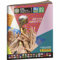 Panini 004615AF Marta FIFA Frauen-Weltmeisterschaft 2023TM Album