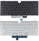 Laptop-Zubehör Für Huawei MateBook D14 D15 US -Version Tastatur