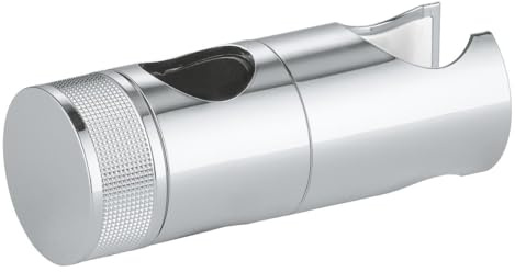 GROHE Gleitelement, chrom (48424000)