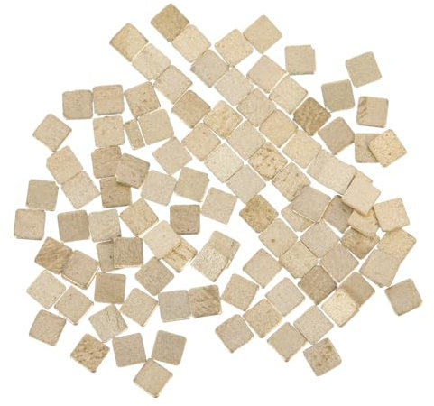 Homoyoyo Pasta Saldante 100 Pezzi Materiali Per Saldatura Gioielli Flussante Per Saldatura a Stagno Riparazione Argento Attrezzatura Saldare