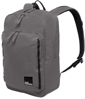 Jack Wolfskin TERRACADE