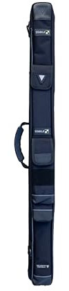 Velocity x Stabila Dark Shadow Level Bag (Limited Edition)