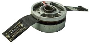 Gimb-al Kamerarollenmotor for DJ Mav 2 Pro Ersatz-Reparaturteile Zubehör(for Mavic 2 Pro)