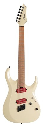 CORT X700 Mutility II MBG