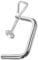 VICASKY Pasta Maker Clip Accessory Pasta Maker Replacement Part Noodle Making Machine Clip
