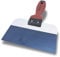 Marshalltown 3508D M3508D Taping Knife 8-inch - Durasoft Handle