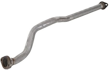 BOSAL 850-123 Rohrleitungen | Kompatibel mit: NISSAN JUKE, JUKE Van