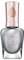 Sally Hansen Color Therapy Nagellack, Farbe 142, My Element, silber, 14.7 ml