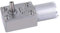 5/10/20/25/30/40/50/100/150RPM DC 6V Gear Motor Mini 6mm Shaft High Speed Turbine Reducer Worm Geared Motor for Range Hood, Smart Equipment, Model Boats(30RPM)