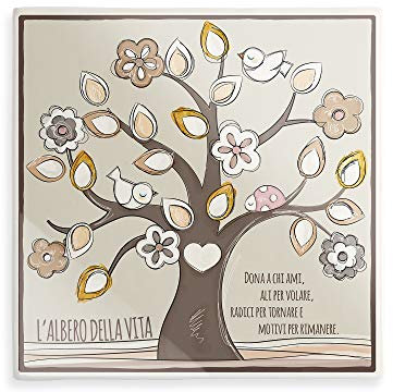 Egan Formella, Ceramica, Avorio, Small