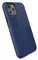 Speck Products Presidio2 Grip Case kompatibel mit iPhone 11 Pro, Coastal Blue/Black/Storm Blue