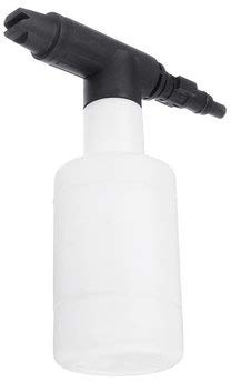 TuToy Car Wash Foam Plastic Bottle Car Wash foam Bottle Water Gun foam Machine