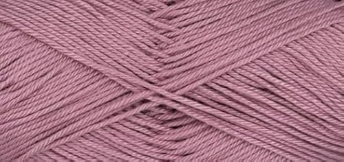 ONline Linie 165 Sandy 234 - Mauve