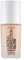 Collection Cosmetics Lasting Perfection Glow Foundation, mittlere bis volle Deckkraft, 27 ml, extra fair