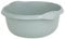Casa 32cm Round Washing Up Bowl Sage