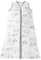 Chilsuessy Sommerschlafsack Baby Schlafsack Kleine Kinder Schlafanzug ohne Ärmel für Sommer und Frühling 100% Baumwolle, Grau Wald, Grau Wald, 110/Baby Höhe 110-125cm