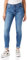 Levi's Damen 720™ High Rise Super Skinny Jeans,Medium Indigo Worn In,27W / 34L