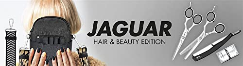 JAGUAR Friseurscheren LUMEN Set