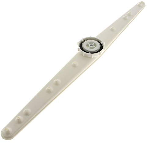 Bras lavage superieur pour Lave-vaisselle