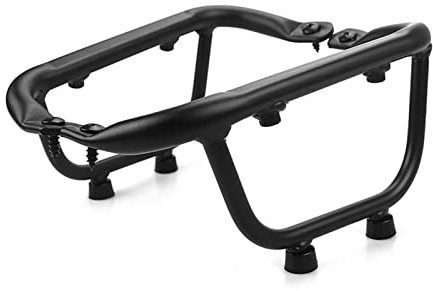 Antriebsriemen Keilriemen Motorrad Antriebsriemen Für ITALCAR T2 T3 C2 Für King Für Bellier VX550 VX650 XLD 502/503 Für AIXAM 400 D 300 ECO Für Chatenet SLB2 CJF207 325 LD