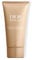 DIOR SOLAR GEL AUTO-BRZ 50ML