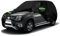 Autoabdeckung Wasserdicht Ersatz für Dacia Duster 2010-2023, Auto Abdeckplane Autogarage Autoplane Ganzgarage Wasserdicht 0utdoor Vollgarage Reflexionsstreifen Schwarz