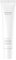 mixsoon Bean Augencreme 20ml / 0.67fl oz