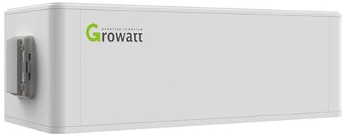 Growatt ARK-2.5H-A1 BMS BDC 95045-A1 Hochvolt Batterie Management System