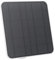 ciciglow Solarpanel-Kamera-Ladegerät, für Ring-Spotlight-Kamera-Akku und für Stick-Up-Cam-Akku, Wandmontiertes Solarpanel, 12 W, Schnelles Aufladen (WHITE)