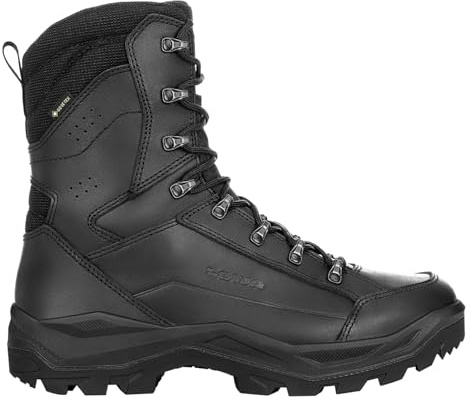 LOWA PROFESSIONAL Stiefel hoch RENEGADE II GTX HI TF