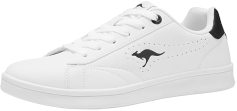 Kangaroos Damen K-Ten AdoreSneaker