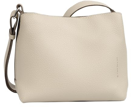 TOM TAILOR Damen Angie 004507 Umhängetasche