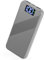 Batterie Externe, 10000mAh Power Bank, 22.5W Batterie Portable USB C Input & Output PD3.0 QC4.0 Charge Rapide Chargeur Portable Compatible avec iPhone 16 15 14 13 12 Pro Max Samsung Xiaomi etc
